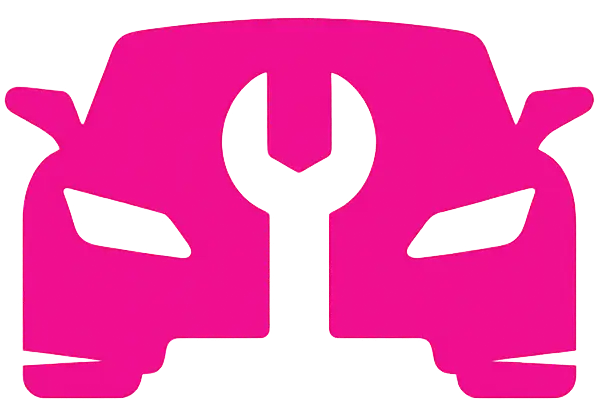 Autoservis ADO